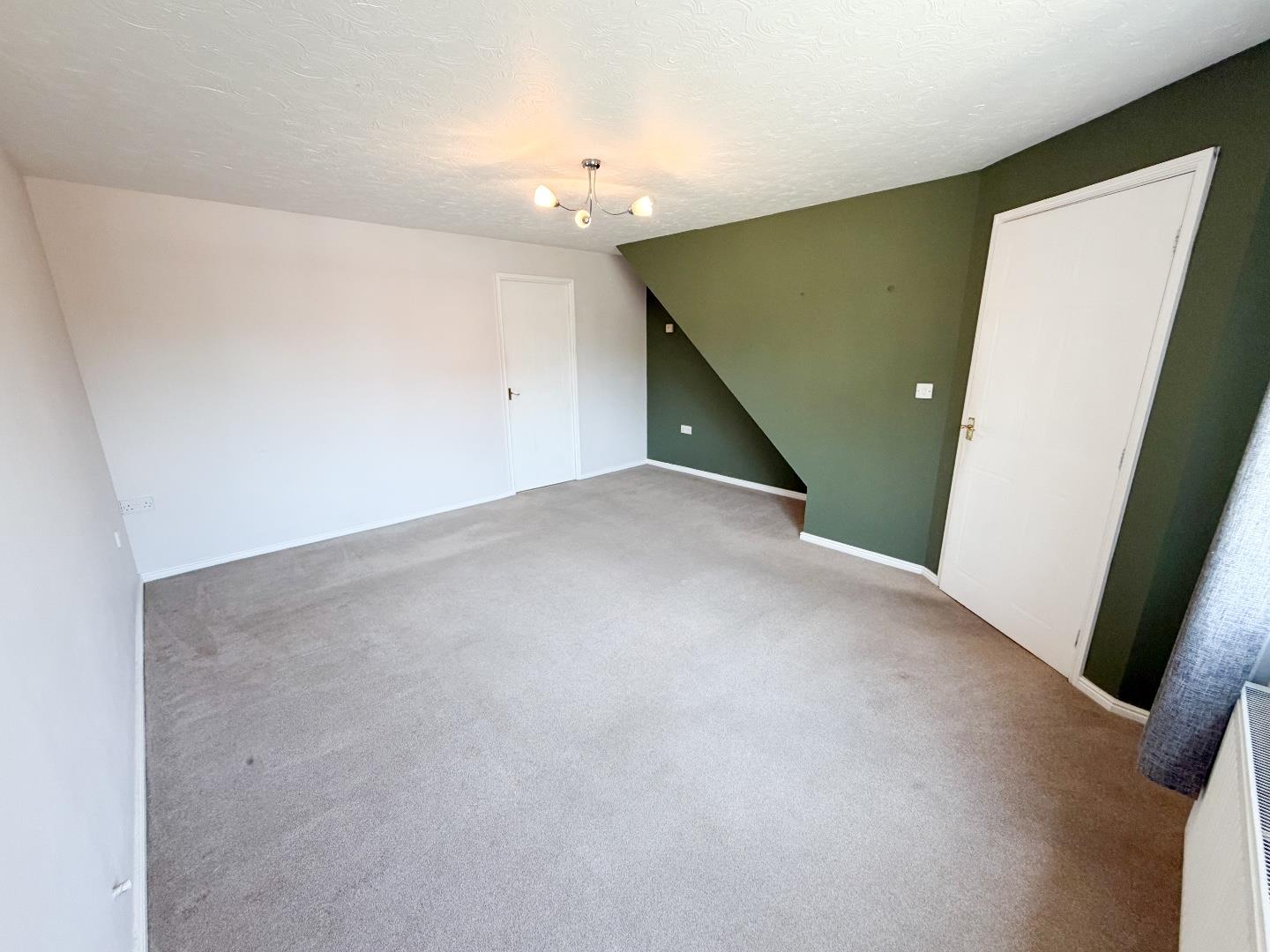 Nant Y Wiwer, Margam Village, Port Talbot, SA13 2XX